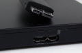 USB 3.0 Cable Lead for WD Western Digital Easystore 4TB 8TB External Hard Drive. 