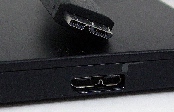 USB%203.0%20Cable%20Lead%20for%20WD%20Western%20Digital%20Easystore%204TB%208TB%20External%20Hard%20Drive%20-%20Image%205