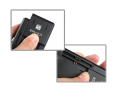 Charger f Nokia 7250i 7210 6610 6560 6225 6200 3300 3205 3200 6220 BLD-3. 