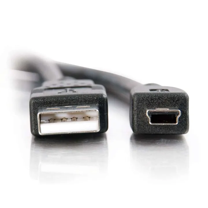 USB%202.0%20Cable%20Cord%20Lead%20Kable%20for%20WD%20Western%20Digital%20WD6400H1U-00%20WD7500H1U-00%20-%20Image%203