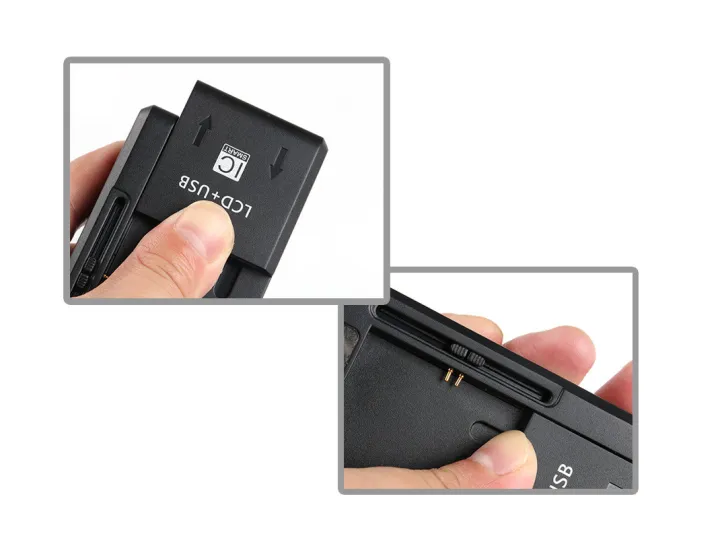 Charger%20f%20Drift%20HD170%20X170%20HD720%20HD1080P%20720P%201080P%20HD%20Action%20Cam%20Camera%20-%20Image%206