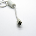 USB Data Cable Cord for Canon IXUS 140 145 150 155 160 165 170 175 210 New. 