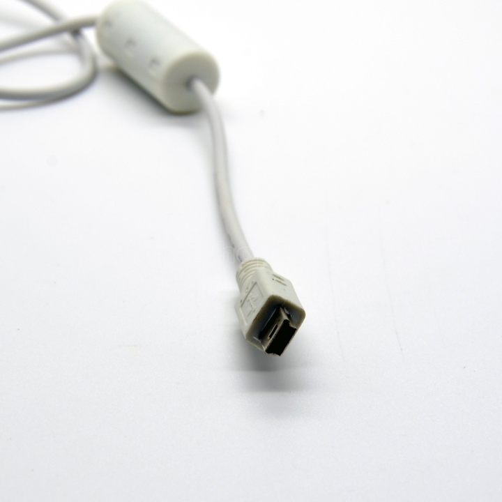 USB%20Data%20Cable%20Cord%20for%20Canon%20IXUS%20140%20145%20150%20155%20160%20165%20170%20175%20210%20New%20-%20Image%203