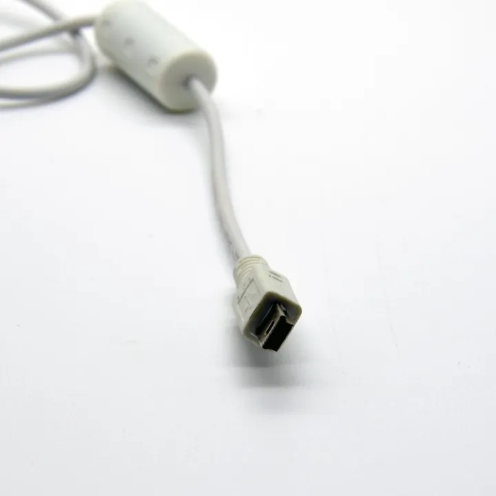 USB%20Data%20Cable%20Cord%20for%20Canon%20IXUS%20140%20145%20150%20155%20160%20165%20170%20175%20210%20New%20-%20Image%203
