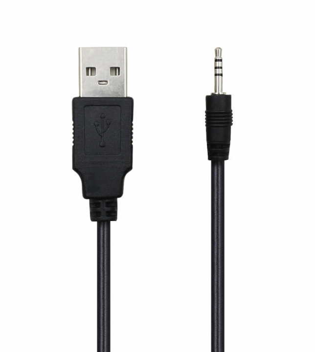 2.5mm%20USB%20CHARGING%20Power%20CABLE%20For%20JBL%20Synchros%20E40BT/E50BT%20Headphones%20J56BT%202ft%20-%20Image%202