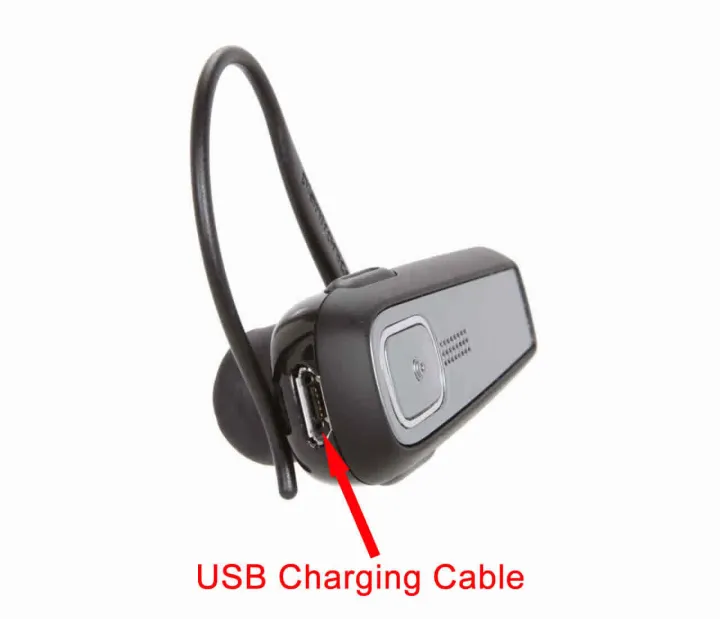 USB%20Charging%20Cable%20f%20Plantronics%20Explorer%20243%20245%20360%20370%20380%20390%20395%20Headphones%20-%20Image%205