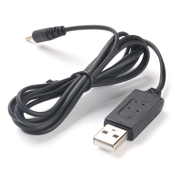 USB%20Power%20Charging%20Charger%20Cable%20Cord%20for%20Nokia%203120%20Classic%203120c-1%203120c-1c%20-%20Image%204