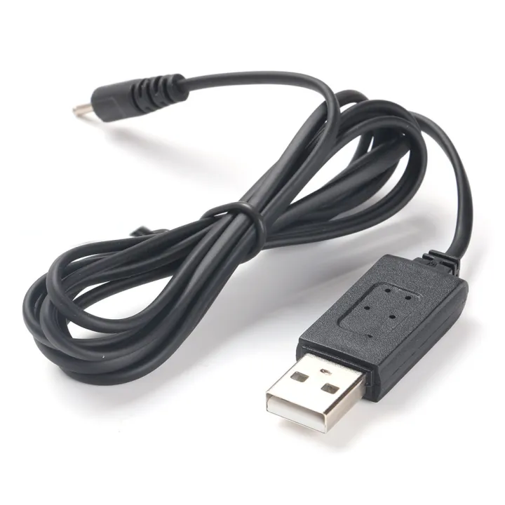 USB%20Power%20Charger%20Cable%20for%20Nokia%201202%201202-2%201202-2b%201265%201280%201282%201315%201325%20-%20Image%204