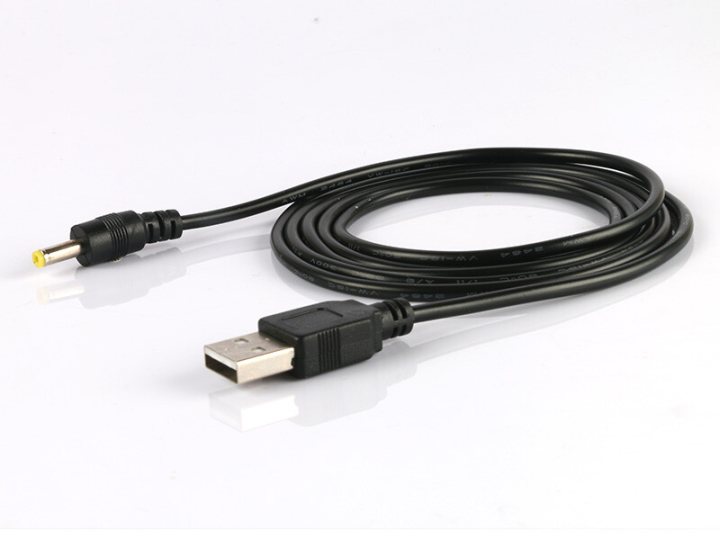 5V%20USB%20Power%20Adapter%20Cord%20Cable%20for%20Sirius%20Sportster%204%20SP4%20SP4TK1%20Satellite%20Radio%20-%20Image%204
