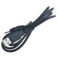 USB DC Power Charging Charger Cable Cord Lead For iRulu Android Tablet MID AL101 714067831124. 