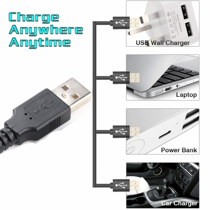 5V%20USB%20Power%20Supply%20Cord%20f%20Kodak%20EasyShare%20LS420%20LS443%20Camera%20Dock%206000%20Series%203%20-%20Image%205