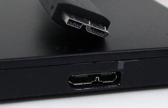 USB%203.0%20Cable%20Cord%20for%20Samsung%20P3%20Portable%20External%20Hard%20Drive%20500GB%201TB%202TB%204TB%20-%20Image%204