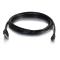 USB Charging Cable Cord for FiiO A3 E11K Kilimanjaro 2 Portable Headphone AMP. 