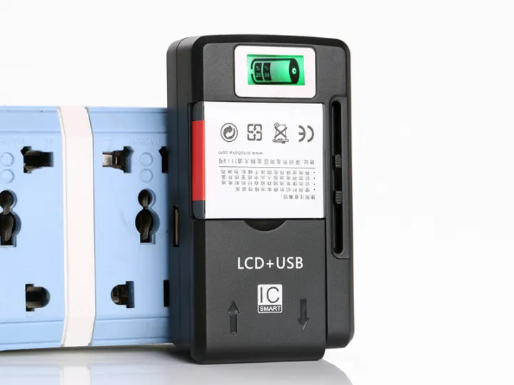 Charger%20f%20Drift%20HD170%20X170%20HD720%20HD1080P%20720P%201080P%20HD%20Action%20Cam%20Camera%20-%20Image%207