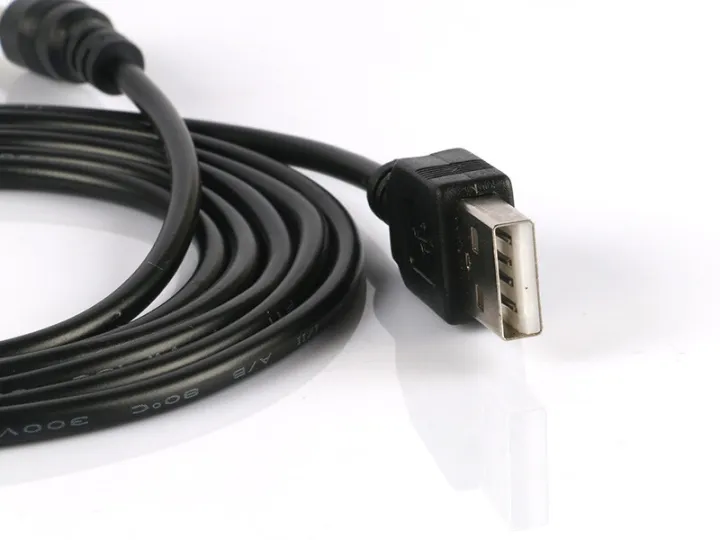 5V%20USB%20Power%20Adapter%20Cable%20f%20Sirius%20XM%20Satellite%20Radio%20PowerConnect%20Vehicle%20Dock%20-%20Image%202