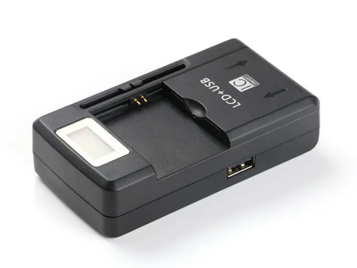 Charger%20for%20Fuji%20NP-40%20NP-45%20NP-45S%20NP-48%20NP-50%20NP-60%20NP-70%20NP-95%20NP-120%20-%20Image%203