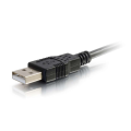 USB Charging Cable Cord for FiiO A3 E11K Kilimanjaro 2 Portable Headphone AMP. 