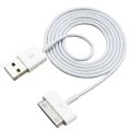 NEW USB Charger Cable Cord for Apple iPod Nano Classic 1 2 3 4 5 6 GEN 50+SOLD. 