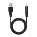 CA-100 C 2 mm Small Pin to USB Charger Cable Cord Lead for Nokia Mobile Phone. 