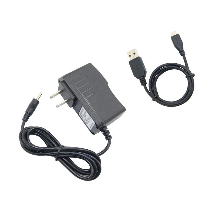 AC/DC%20Wall%20Charger%20Power%20Adapter%20+%20USB%20Cable%20Cord%20for%20Coby%20Kyros%20Tablet%20MID7046%20-%20Image%202