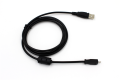 USB PC Data Sync Cable Cord Lead For Kodak EasyShare camera C 180 C180 Z812 IS. 