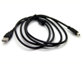 USB Data Cable Cord Wire For HP PhotoSmart 850v 850xi 935 935v 935xi 945 945v. 