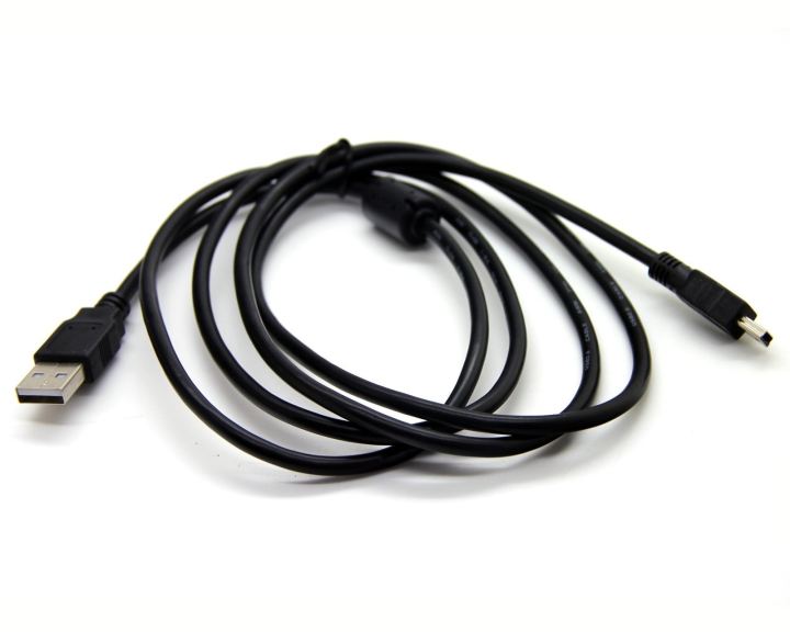 USB%20Data%20Cable%20Cord%20Wire%20For%20HP%20PhotoSmart%20850v%20850xi%20935%20935v%20935xi%20945%20945v%20-%20Image%202