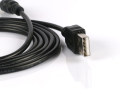 5V USB Power Supply Cord f Kodak EasyShare LS420 LS443 Camera Dock 6000 Series 3. 