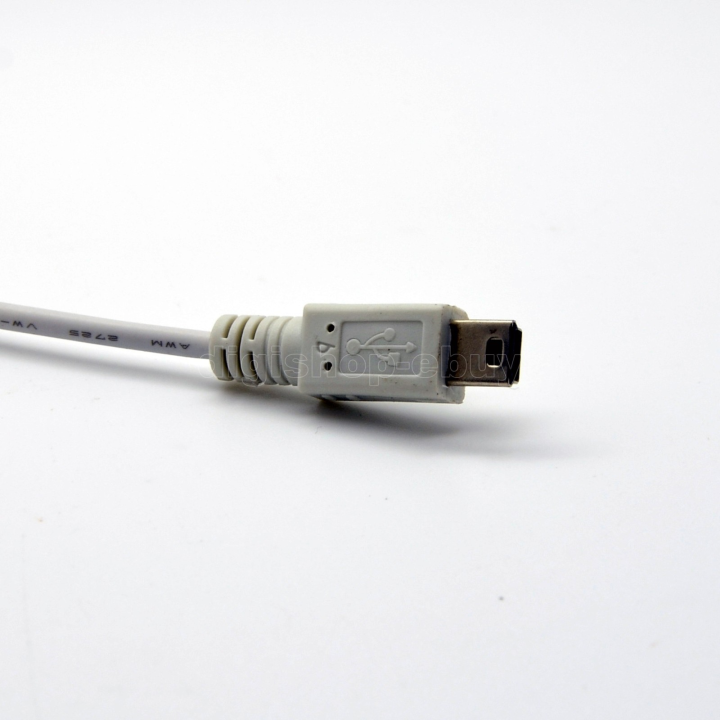 USB%20Data%20Cable%20Cord%20for%20Canon%20IXUS%20140%20145%20150%20155%20160%20165%20170%20175%20210%20New%20-%20Image%204