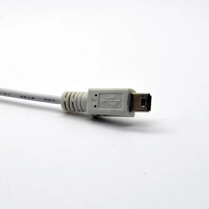 USB%20Data%20Cable%20Cord%20for%20Canon%20IXUS%20140%20145%20150%20155%20160%20165%20170%20175%20210%20New%20-%20Image%204