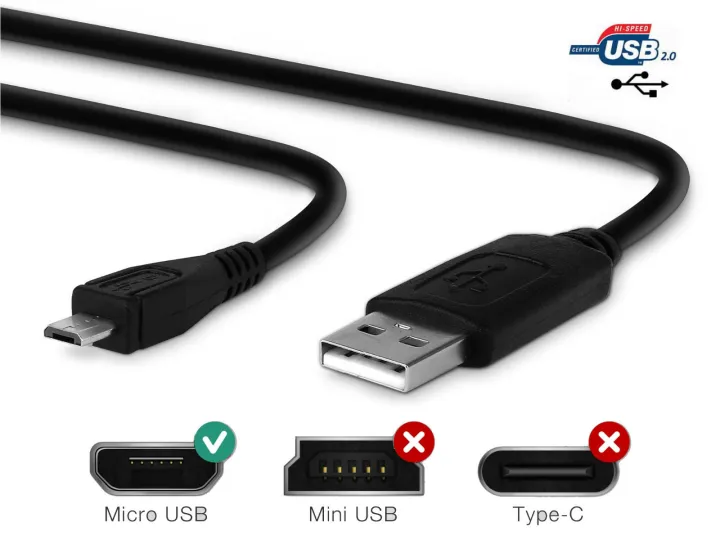 USB%20Charging%20Cable%20f%20Plantronics%20Explorer%20243%20245%20360%20370%20380%20390%20395%20Headphones%20-%20Image%206