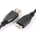 USB 3.0 Cable Lead for WD Western Digital Easystore 4TB 8TB External Hard Drive. 