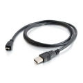 USB Charging Cable Cord for FiiO E10 Olympus E11 Kilimanjaro DAC Headphones AMP. 