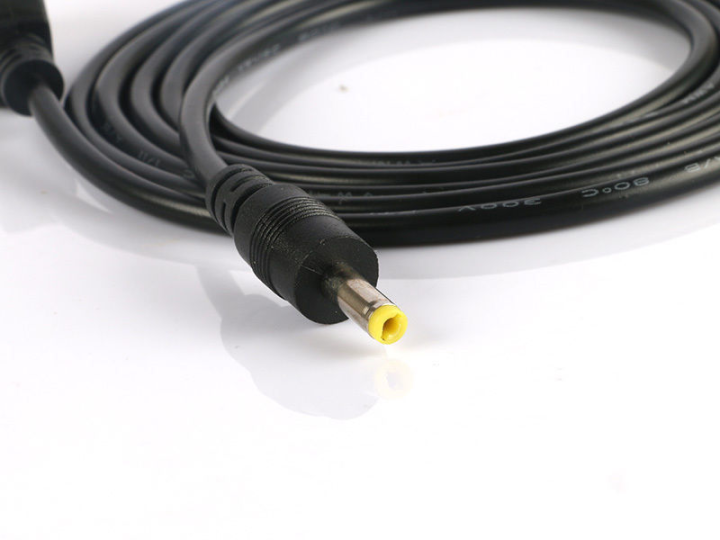 5V%20USB%20Power%20Supply%20Cord%20f%20Kodak%20EasyShare%20LS420%20LS443%20Camera%20Dock%206000%20Series%203%20-%20Image%203