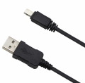 USB Data Cable Cord Lead For CASIO EXILIM EX-Z29 EX-Z57 EX-Z65 EX-Z75 CAMERA. 
