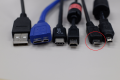 USB Charging Cable Cord for FiiO A3 E11K Kilimanjaro 2 Portable Headphone AMP. 