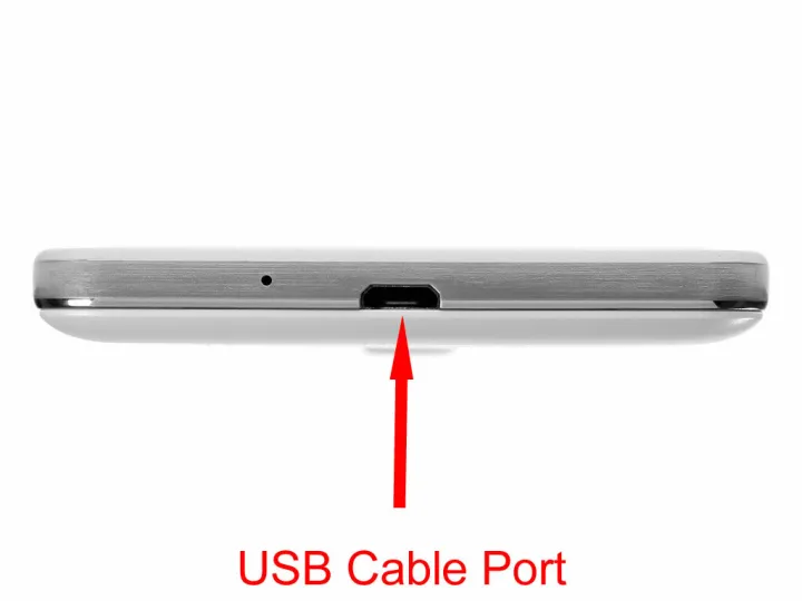 USB%20Charger%20Charging%20Data%20Cable%20Cord%20for%20Samsung%20Galaxy%20Grand%20Prime%20Duos%20-%20Image%205