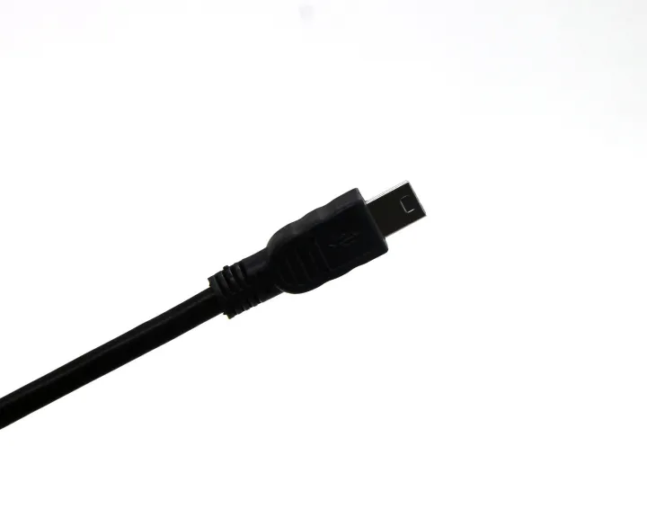 USB%20Data%20Cable%20Cord%20Wire%20For%20HP%20PhotoSmart%20850v%20850xi%20935%20935v%20935xi%20945%20945v%20-%20Image%203