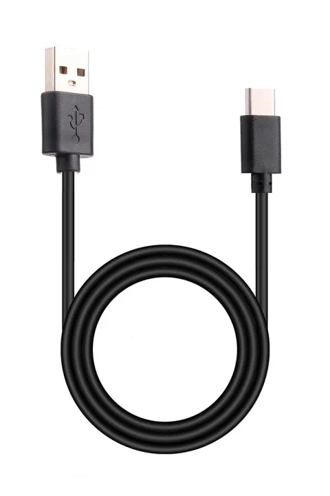 USB%20Charging%20Charger%20Cable%20Cord%20Lead%20for%20Motorola%20Moto%20G6%20Plus%20XT1925%20SmartPhone%20-%20Image%204