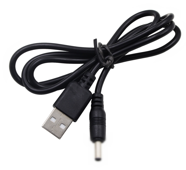 USB%20DC%20Power%20Adapter%20Charger%20Cable%20Cord%20For%20Pro%2012%20CT9223W97%20DK%2012quot;%202in1%20Tablet%20-%20Image%202