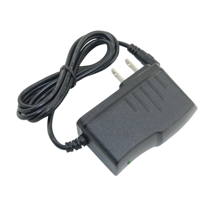 AC/DC%20Wall%20Charger%20Power%20Adapter%20+%20USB%20Cable%20Cord%20for%20Coby%20Kyros%20Tablet%20MID7046%20-%20Image%203