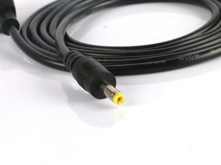 5V%20USB%20Power%20Adapter%20Cable%20f%20Sirius%20XM%20Satellite%20Radio%20PowerConnect%20Vehicle%20Dock%20-%20Image%203