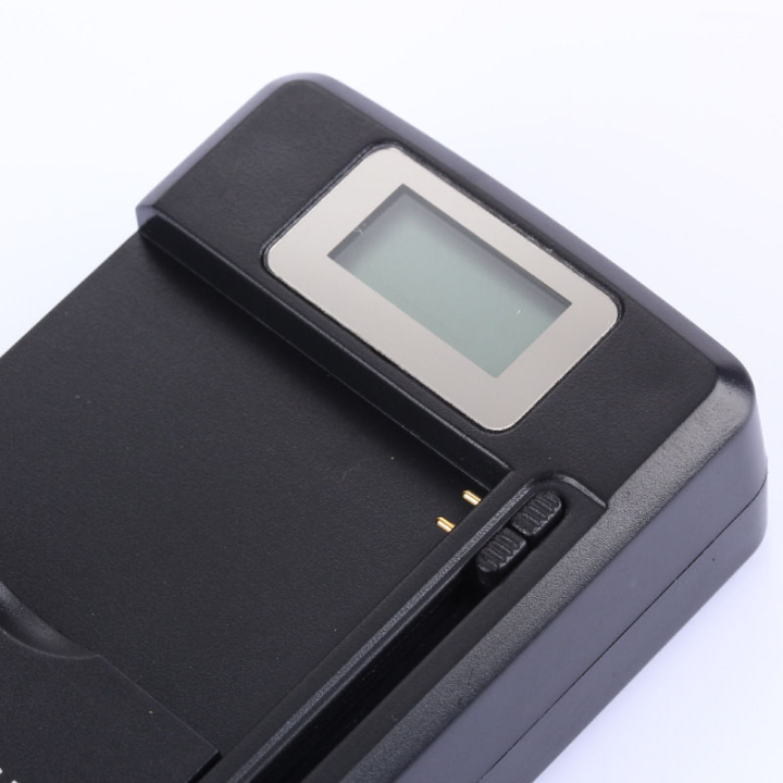 Charger%20for%20Logitech%20Wireless%20Keyboard%20diNovo%20Edge%20diNovo%20Mini%20Y-RAY81%20-%20Image%207