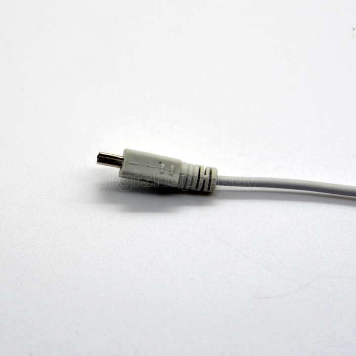 USB%20Data%20Cable%20Cord%20for%20Canon%20IXUS%20140%20145%20150%20155%20160%20165%20170%20175%20210%20New%20-%20Image%202