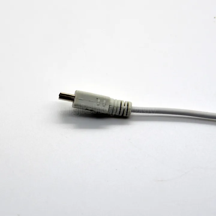 USB%20Data%20Cable%20Cord%20for%20Canon%20IXUS%20140%20145%20150%20155%20160%20165%20170%20175%20210%20New%20-%20Image%202