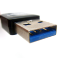 USB 3.0 Data SYNC Cable Cord For WD My Passport Edge WDBJBH5000ABK Brand New. 