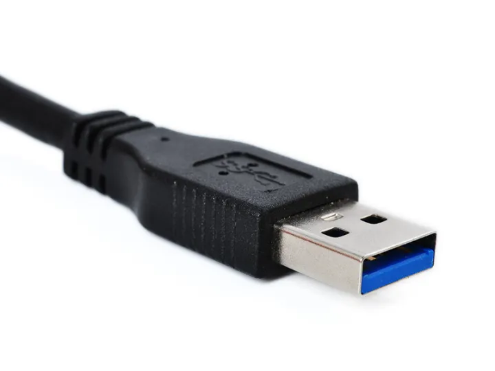 USB%203.0%20PC%20Cable%20for%20Toshiba%202TB%20Canvio%20Basics%20Portable%20Hard%20Drive%20HDTB420XK3AA%20-%20Image%205