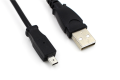 USB PC Data Sync Cable Cord Lead For Kodak EasyShare camera C 180 C180 Z812 IS. 
