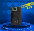 Charger f Nokia 7250i 7210 6610 6560 6225 6200 3300 3205 3200 6220 BLD-3. 