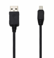 USB Data Cable Cord Lead For CASIO EXILIM EX-Z29 EX-Z57 EX-Z65 EX-Z75 CAMERA. 
